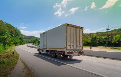 İzmir ile Bayburt Arası Bulaşık Makinesi Taşıma